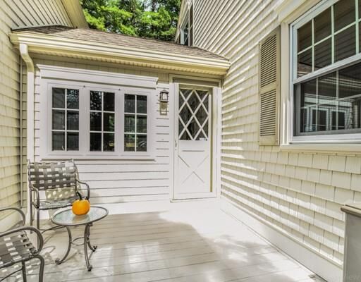 Property Photo:  36 Stag Drive  MA 01821 