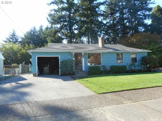 3111 SE 116th Ave  Portland OR 97266 photo