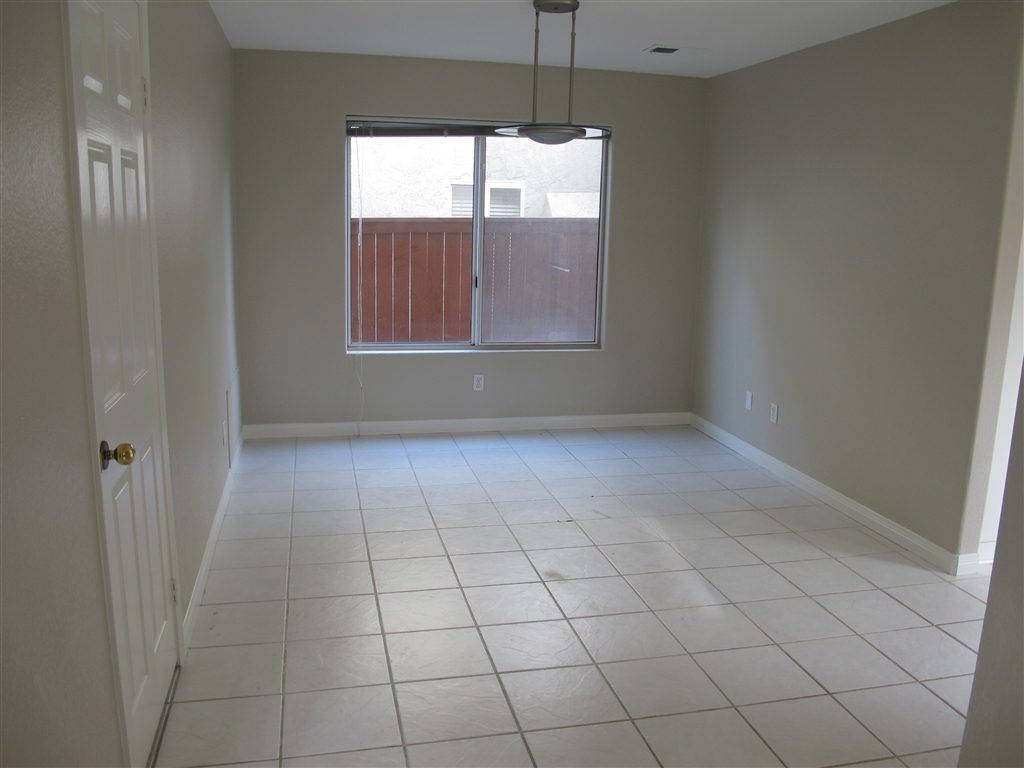 Property Photo: 3475 Camino Michelle CA 92009