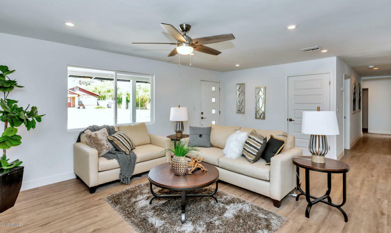 Property Photo:  1725 E Pinchot Avenue  AZ 85016 