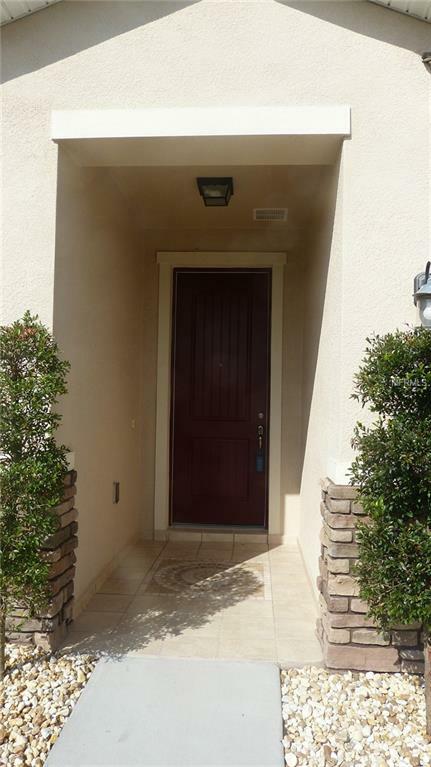 Property Photo: 14311 Romeo Boulevard FL 33598