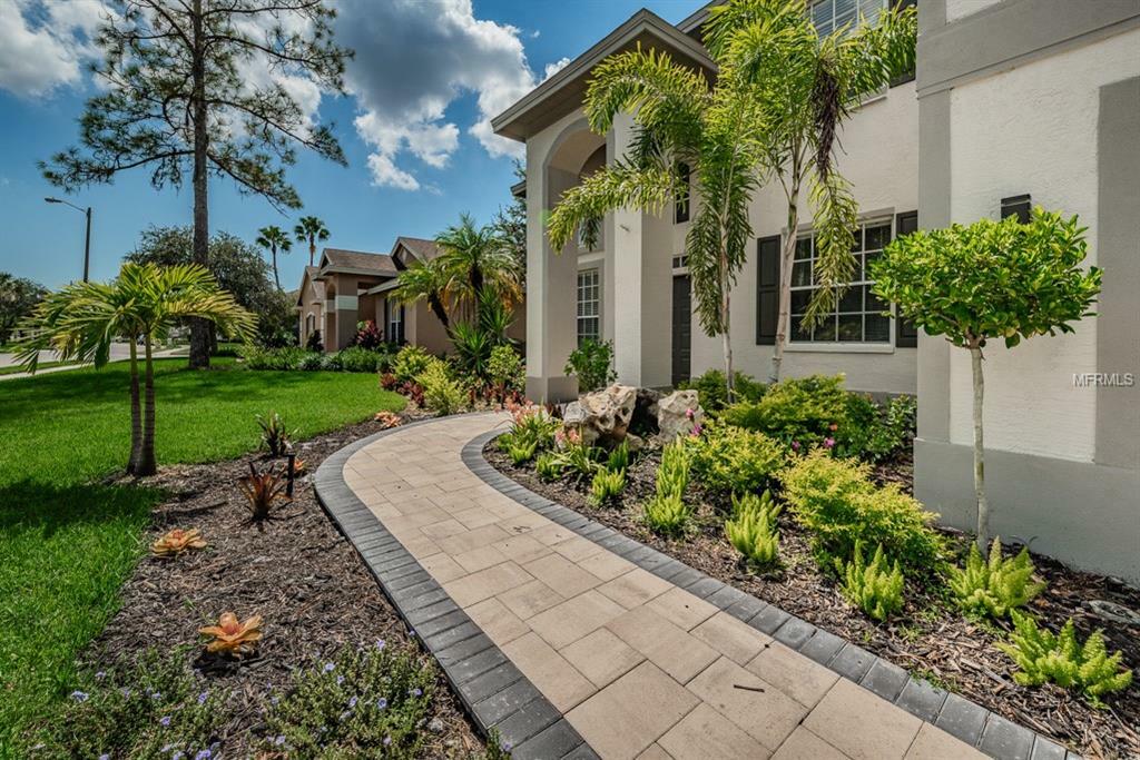 Property Photo:  414 Pinewood Drive  FL 34677 