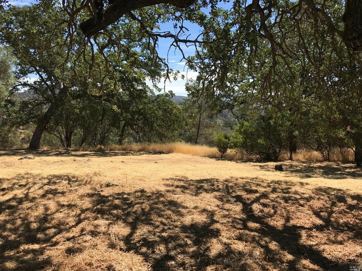 Property Photo: 0 Harness Drive CA 94567