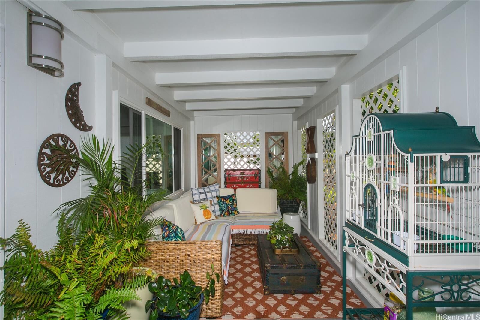 Property Photo:  92-305 Akaula Street  HI 96707 