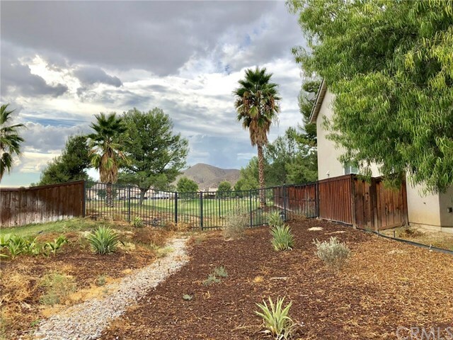 Property Photo:  29165 Salrio  CA 92584 