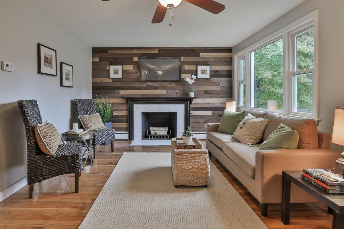 Property Photo: 33 Haigh Avenue NH 03079