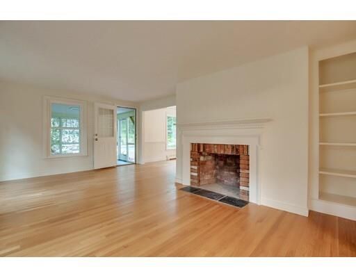 Property Photo: 46 Virginia Farme Lane MA 01741