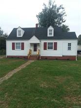 Property Photo:  3609 Harris Avenue  VA 23223 