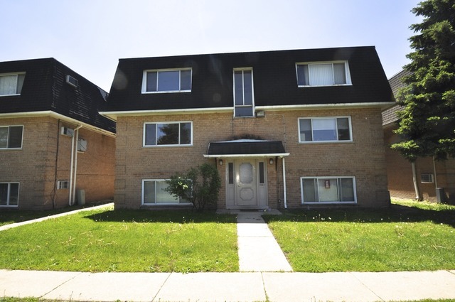 Property Photo:  9983 Linda Lane 2E  IL 60016 