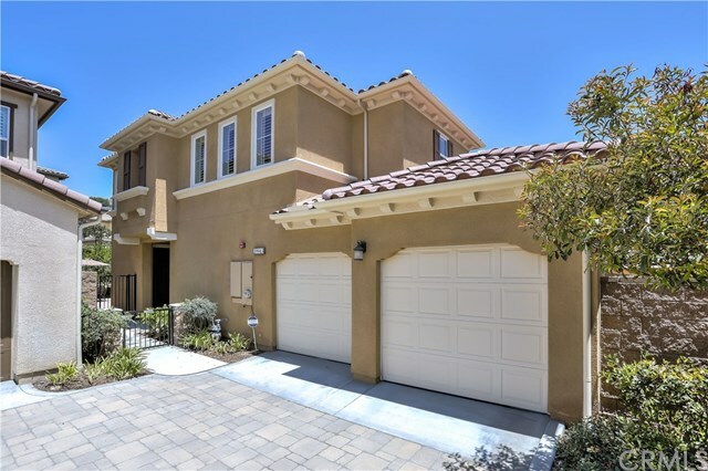 Property Photo: 19943 Andorra Court CA 92886
