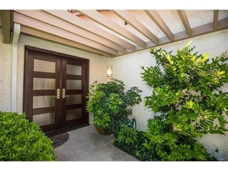 Property Photo:  742 N Valley Drive  CA 91362 