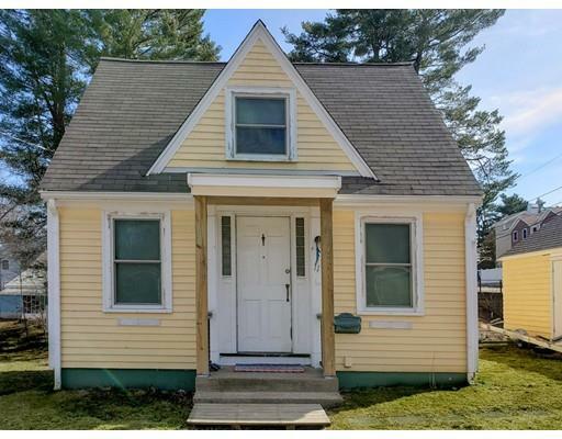 Property Photo:  73 Wellesley Road Ext  MA 01760 