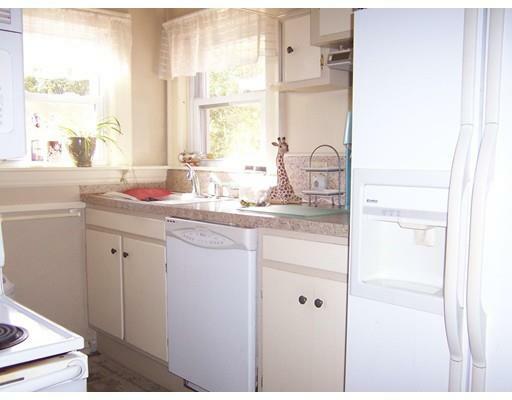 Property Photo:  221 Main St B  MA 01095 