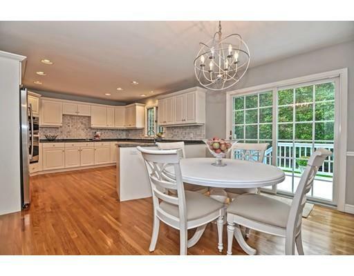Property Photo: 65 Sugarcane Ln MA 01845