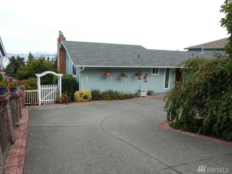 Property Photo:  63 Conley Dr  WA 98282 