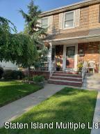 Property Photo:  947 Armstrong Avenue  NY 10308 