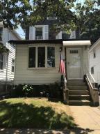 Property Photo:  78 Wadsworth Avenue  NY 10305 