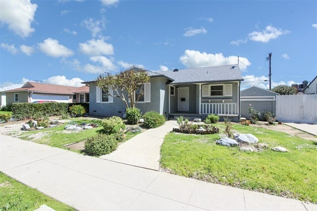 Property Photo:  8054 Etiwanda Avenue  CA 91335 