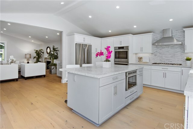 Property Photo: 4032 Towhee Drive CA 91302