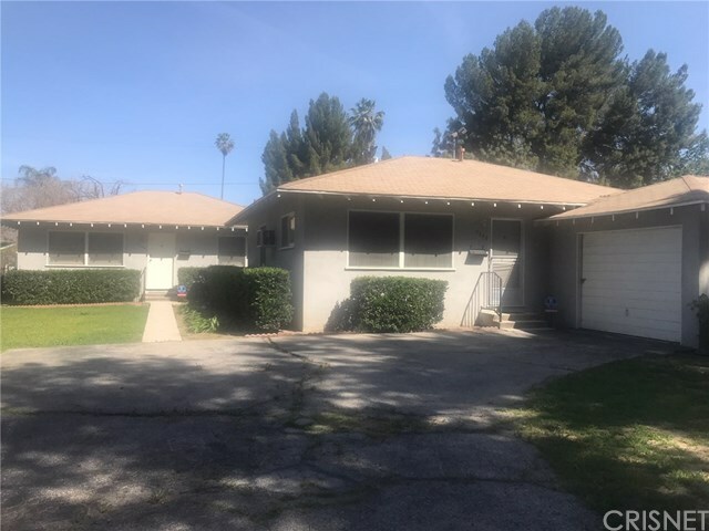 7344 Jordan Avenue  Canoga Park CA 91303 photo