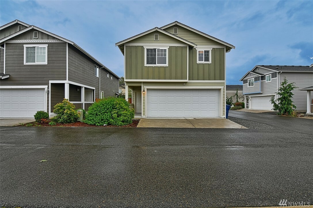 Property Photo:  4703 145th St NE  WA 98271 