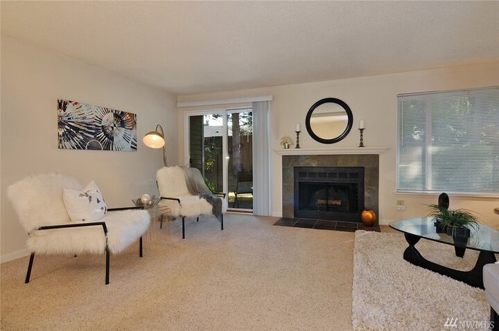 Property Photo:  1221 S 238th Lane 601  WA 98198 