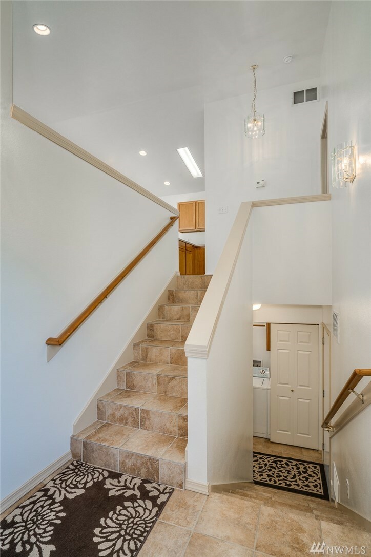 Property Photo: 260 Chestnut St WA 98817