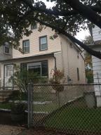 Property Photo:  57 Trantor Place  NY 10302 