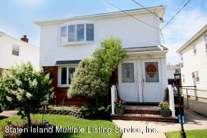 288 Fairbanks Avenue  Staten Island NY 10306 photo