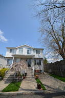 Property Photo: 38 Stephen Loop NY 10314