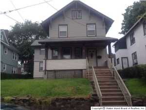 Property Photo: 150 Cortlandt Street NY 10302