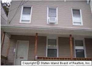 92 Gordon Street  Staten Island NY 10304 photo