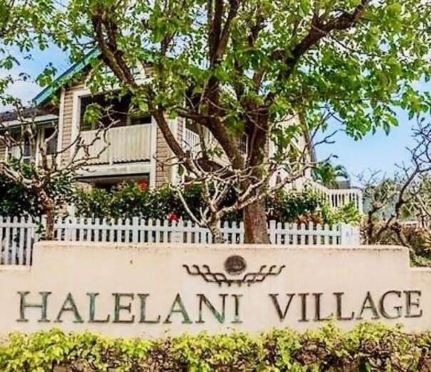 1970 Hanalima St C205  Lihue HI 96766 photo