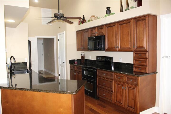 Property Photo: 25383 Barque Point Drive FL 33955