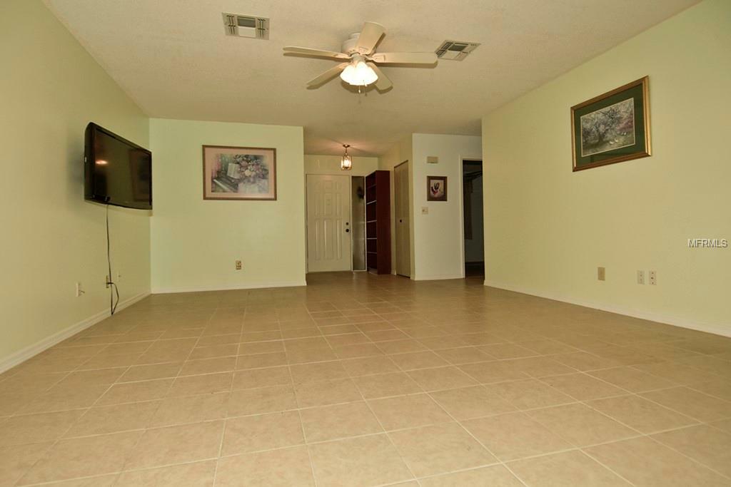 Property Photo:  1523 Leland Drive  FL 33573 