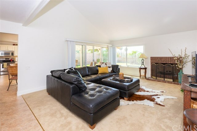 Property Photo: 26672 Avenida Deseo CA 92691