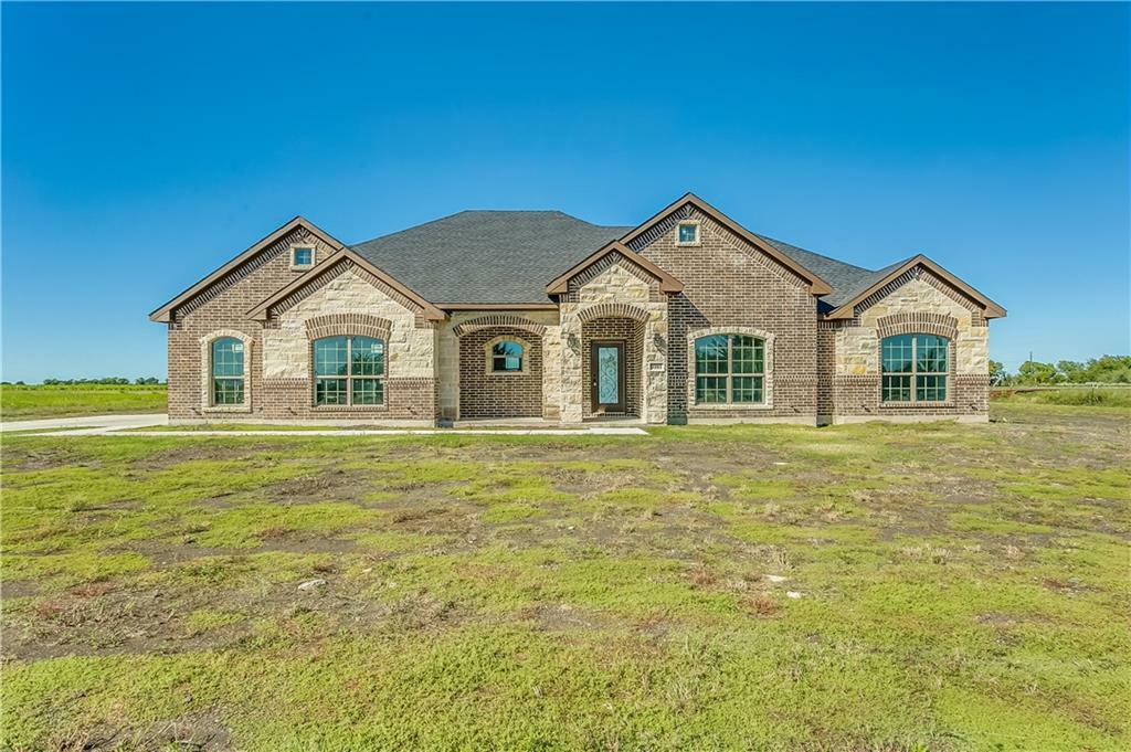 Property Photo:  3261 Wilson Road  TX 75152 