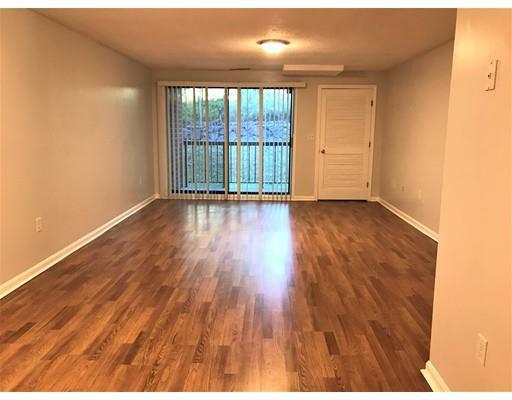 Property Photo: 38 Lyme Street 105 MA 02148