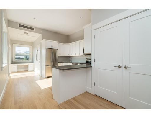 Property Photo:  42 Washington St 6  MA 02129 