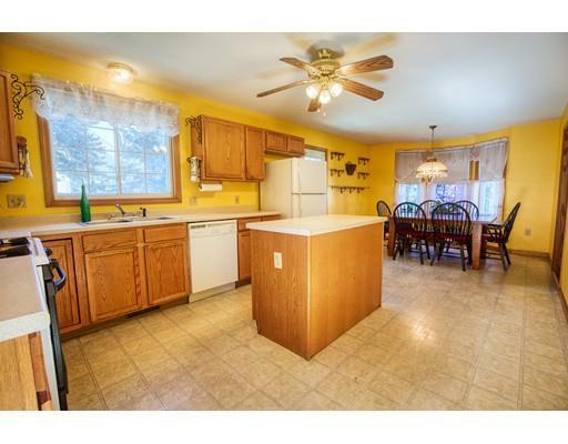 Property Photo: 36 Osborne Ter MA 01104