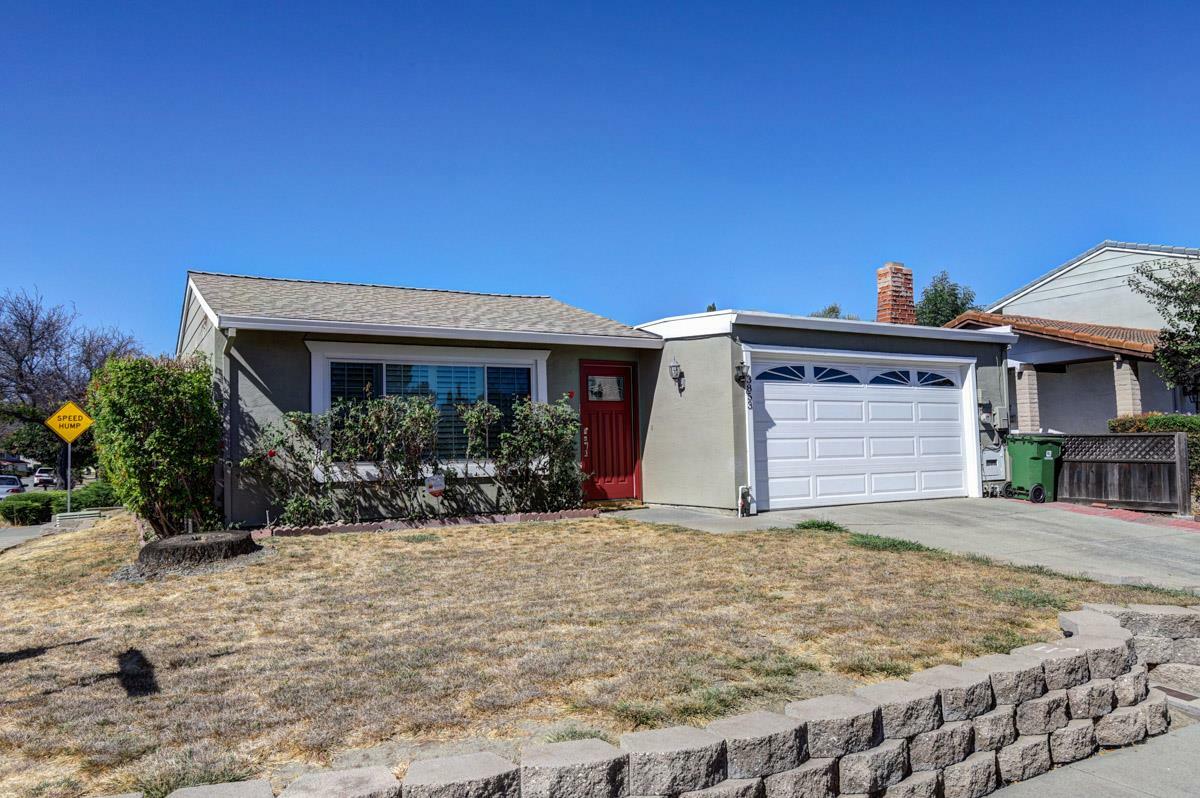 Property Photo:  3853 Lake Ontario Drive  CA 94555 