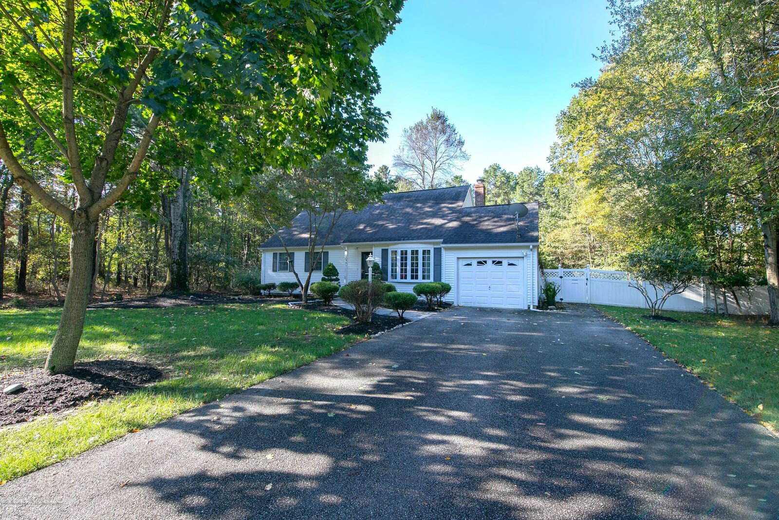 Property Photo: 1441 Elizabeth Avenue NJ 08759