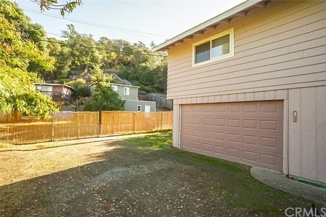 Property Photo:  4027 Foothill Drive  CA 95458 