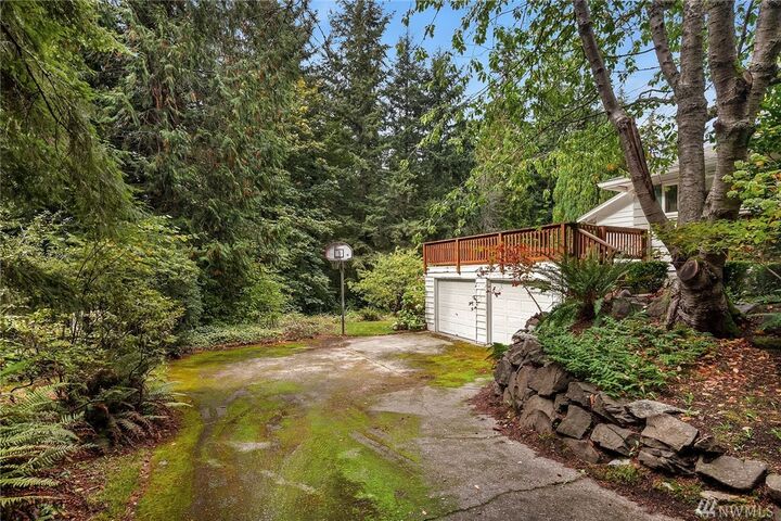 Property Photo:  19730 88th Ave W  WA 98026 