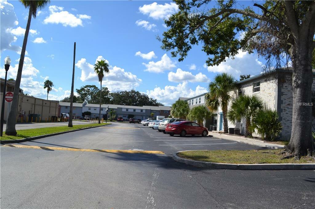 Property Photo:  7429 Daniel Webster Drive 16  FL 32792 