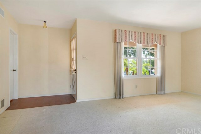 Property Photo: 2941 Laramie Road CA 92506