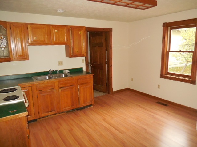 Property Photo: 35 Greenwich Street VT 05488