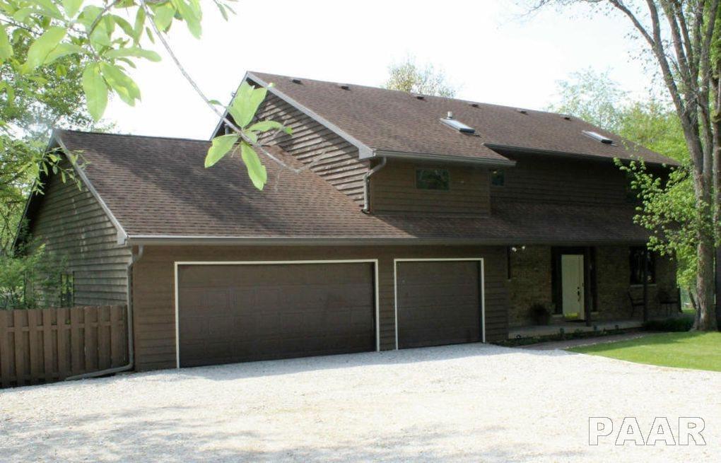 Property Photo: 219 N Shore Place IL 61428