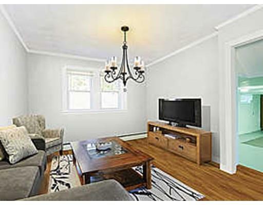 Property Photo:  93 High Rock Ln  MA 02090 