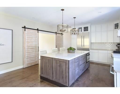 Property Photo:  346 Circuit St  MA 02061 